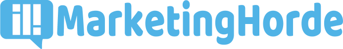 MarketingHorde